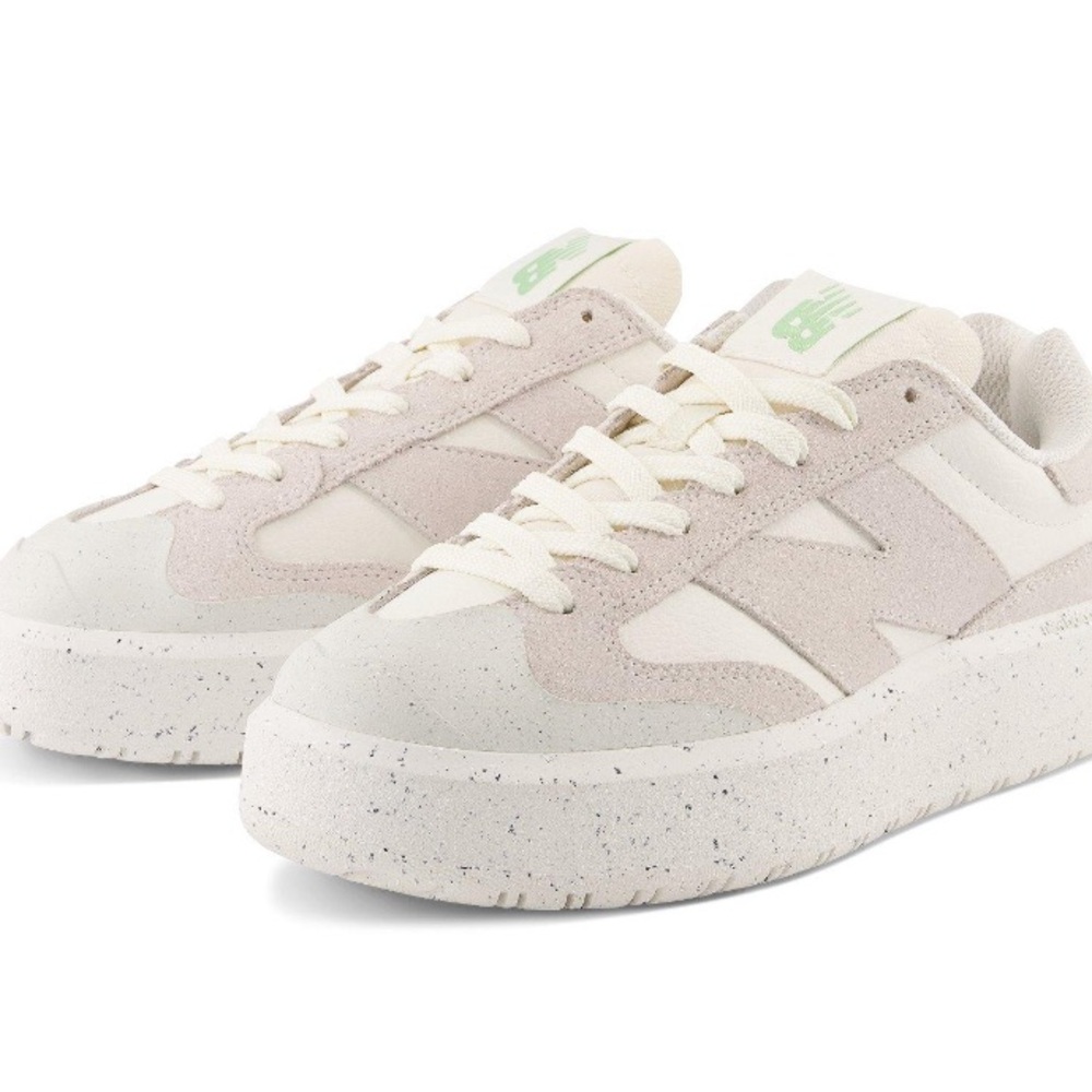 New Balance CT302